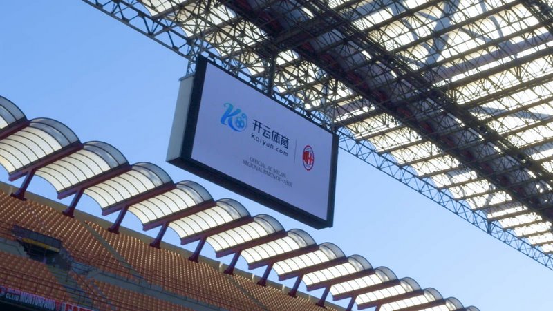 冲击总冠军