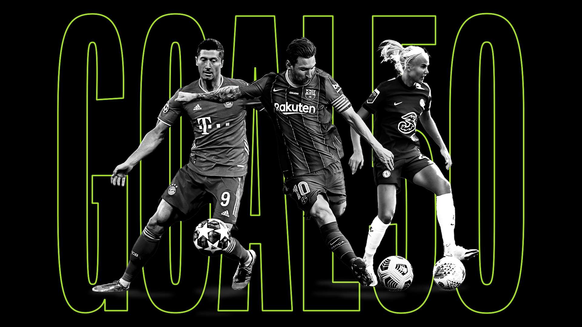 Salah