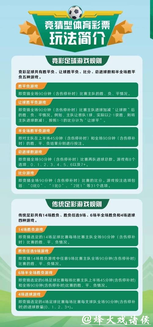 篮球世界杯投注攻略与推荐指南 篮球世界杯投注攻略与推荐指南